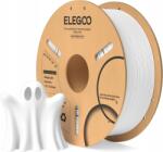  Filament Elegoo Pla+ 1, 75 mm 1KG Fehér (ec973)