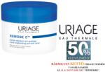 Uriage Xémose C8+ Cerat testápoló krém 200ml