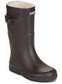 Aigle Gumicsizmák WOODY-POP 2 Barna 35