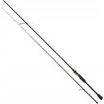 KONGER Horgászbot Konger Vistar Jig M 274cm 6-28g (101003274)