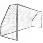 KEEZA Labdarúgó kapu 5m X 2m Keeza (5904804834449)