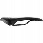 Selle Italia Nyereg Selle Italia X-lr Tm Air Cross Superflow (078A601RHC001)
