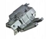 MTR Incuietoare haion MTR 12193363 (12193363)