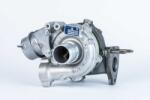 BORGWARNER Compresor, sistem de supraalimentare BORGWARNER 54389880018 (54389880018)