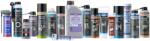 LIQUI MOLY Spray de lant LIQUI MOLY 2664