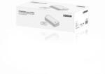 OSRAM Inventoare OSRAM OEINVPAR6 (OEINVPAR6) - fixbox