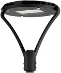 Masterled LED park- és utcalámpa 60W 4000K természetes fehér IP65 Brixon Masterled (LVTOPR3880)