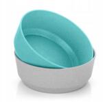 Reer Gyerek tál Eco Bpa Pvc free 2 db Reer (22043)