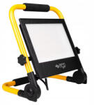 Masterled Hordozható LED reflektor 100W 4500K 230V IP65 Tiga2 Masterled (LVTOPR3848)
