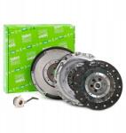 Valeo Audi Vw Valeo Fullpack Dmf Kuplung Szett 837306