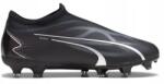 PUMA Junior futballcipő Puma Ultra Match LL Fg/ag Méret 37.5