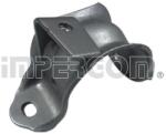 IMPERGOM Suport, bara stabilizatoare IMPERGOM 700251 (700251)