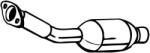 BOSAL Catalizator BOSAL 090-168 (090-168) - fixbox