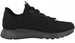 Ecco Női túracipő Ecco Exostride W Low Gtx 38-AS Méret