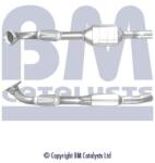 Bm Catalysts Catalizator BM CATALYSTS BM80503H (BM80503H)