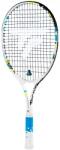 Tecnifibre Tempo IGA 23 2026 junior teniszütő (14TEMP236E)
