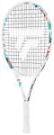 Tecnifibre Tempo IGA 24 2026 junior teniszütő (14TEMP246E)