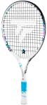Tecnifibre Tempo IGA 21 2026 junior teniszütő (14TEMP2146E)