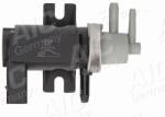AIC Convertor de presiune, turbocompresor AIC 58064 (58064)