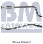 Bm Catalysts Catalizator BM CATALYSTS BM80351H (BM80351H)
