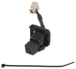 BLIC Camera pentru mers inapoi, parcare asistata Blic 6006-00-0048P (6006-00-0048P)