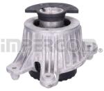 IMPERGOM Suport motor IMPERGOM 610451 (610451)