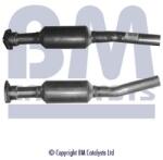 Bm Catalysts Catalizator BM CATALYSTS BM90423H (BM90423H)