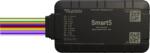 Ruptela Smart5 4g gps nyomkövető (SMART5CANLTEEMEAIP54)