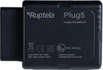Ruptela Plug5 4g gps nyomkövető (PLUG5LTMEMEABT)