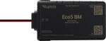 RUPTELA Eco5 BM 4g gps nyomkövető (ECO52WLTEEMEAIP68)