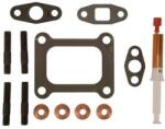 MAHLE Set montaj, turbocompresor MAHLE 038 TA 18536 000 (038 TA 18536 000) - fixbox