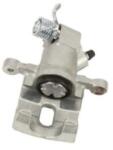 MTR Etrier frana MTR 13180126 (13180126) - fixbox