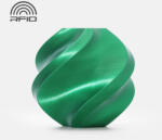 Bambu Lab - PLA Silk+ - (Candy Green) Zöld - Tekercs - 1, 75 mm - 1 kg
