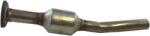 BOSAL Catalizator BOSAL 099-050 (099-050) - fixbox