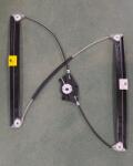 MTR Mecanism actionare geam MTR 13310226 (13310226) - fixbox