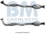 Bm Catalysts Catalizator BM CATALYSTS BM91058H (BM91058H)
