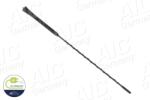 AIC Antena AIC 52101 (52101)