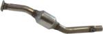 BOSAL Catalizator BOSAL 090-144 (090-144) - fixbox