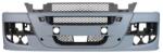PACOL Bară de protecție PACOL IVE-FB-038 (IVE-FB-038)
