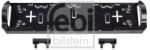 Febi Bilstein Suport numar de circulatie FEBI BILSTEIN 171948 (171948)
