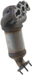 BOSAL Catalizator BOSAL 099-460 (099-460)