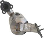 BOSAL Catalizator BOSAL 090-304 (090-304) - fixbox