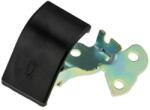 MTR Mâner, inchidere capota motor MTR 13312133 (13312133)