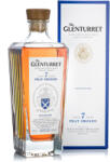 The Glenturret 7 éves Peat Smoke 46% 0, 7l