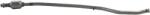 BOSAL Catalizator BOSAL 099-312 (099-312) - fixbox