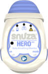 snuza babafigyelõ készülék Hero hordozható