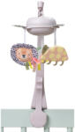 Taf Toys zenélõ-forgó mini Szavanna 13285 - babakelengye