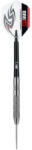 ONE80 Set sageti darts Roar One80 25g, 80% wolfram (ONE6298)