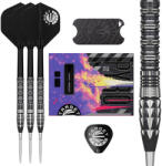 Target Japan Set sageti darts steel TARGET JAPAN Mitsumasa Hoshino Pyro G12, 23g 90% wolfram (TRGJ191090)