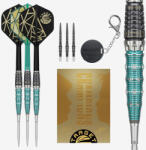 Target Japan Set sageti darts steel TARGET JAPAN The Rising Miracle Limited Edition, 23g 95% wolfram (TRGJ191086)